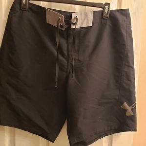 Men's Swim Trunks/Board Shorts